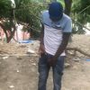 yordy.snchez24