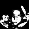 onk.707