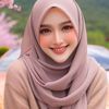 khosunshine