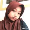 sya971.0