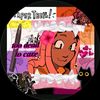 ima.weird.nonbinary.rat8