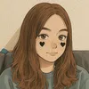 einfach_jaqueline