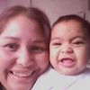 norma.moreno208