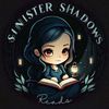 sinistershadowsreads