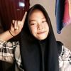 faaaa_337