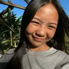 its.notkim