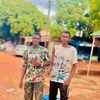 alassane.sako48