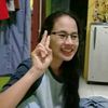 amam.maryani