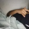 j.alvescamisa9