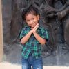 user5309931723052