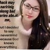 marissa27943