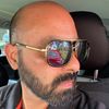 alejandro.valdovi62