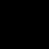 ip01020