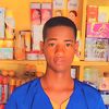 chiroman.fulani