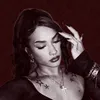 youhannaedits
