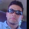 eddie.g8072