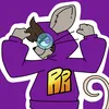 kingrat618