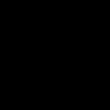 marvingael_