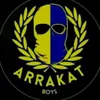 elbasanlliu19