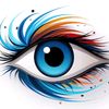 suyen_optica