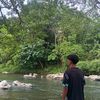 okyyykudky5ik6ilkw5kw