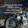 d.44_yat