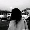 nanao9988