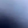 usjajaajjakajajah
