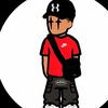 ct2hazed