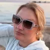 viki_26_11