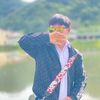 djc893
