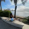 gabii.santoys