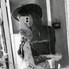 geraldyn.trejo1