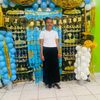 fatima.garcia088
