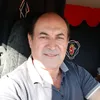 cludio.roberto.ma1