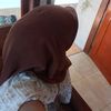 anak.baik7902