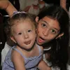 manuelaliins