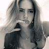 shadowoflv7