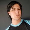 bryan.cf80