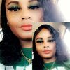williams_nicole1