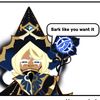 ariartdraw