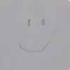 juarezsamuel013
