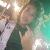 joanavictoroa