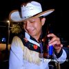 manuelmike40