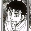 hayami169