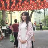 b.anh622