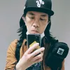 realnitecobra
