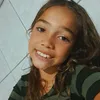 heloisa.pereira01