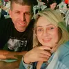 fernando.oliveira5542
