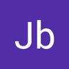 jb.clarke
